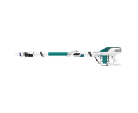 Tefal TY9472 FLEX - 1382433 - zdjęcie 3